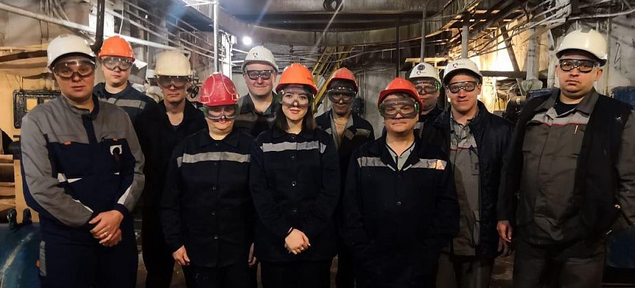 На стороне добра: учимся тратить бонусы "Спасибо" на благотворительность