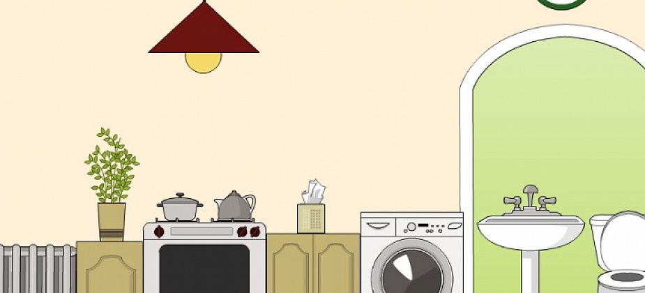 Сколько вы будете платить за квартиру. Онлайн-калькулятор