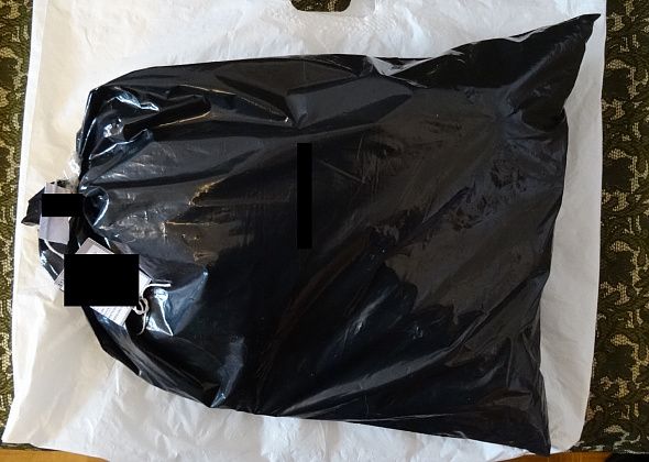 Будут судить наркоОПГ из Серова и Краснотурьинска. Работали с "закладками" через интернет-магазин