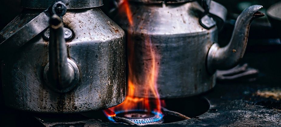 Самая главная проблема в Краснотурьинске – газификация. «Мы проходим семь кругов ада»