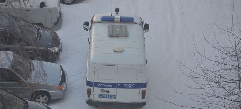 В Краснотурьинске будут судить мужчину, избившего оппонента в магазине у автовокзала