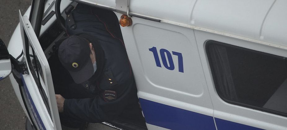 Прокуратура Краснотурьинска объясняет, что делать, если в полиции не приняли ваше заявление