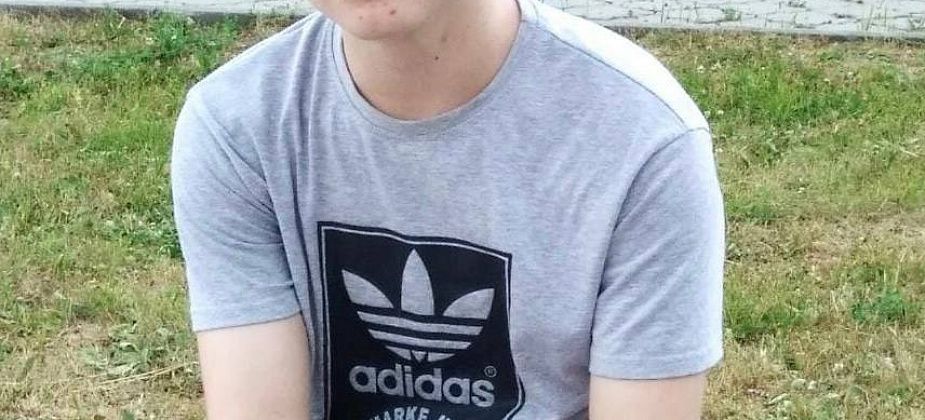 Прощание с 15-летним Арсением Афонасенковым состоится в эту субботу 