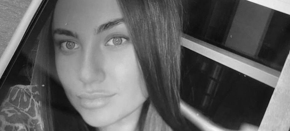 Завтра в последний путь проводят Викторию Лещеву, погибшую в ДТП под Екатеринбургом