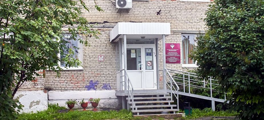 Роспотребнадзор проведет День открытых дверей для предпринимателей