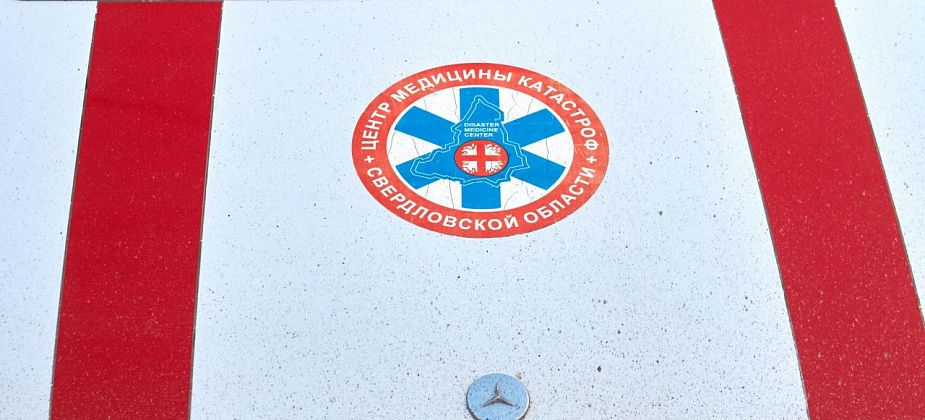 Школьники встретились с врачом-реаниматологом