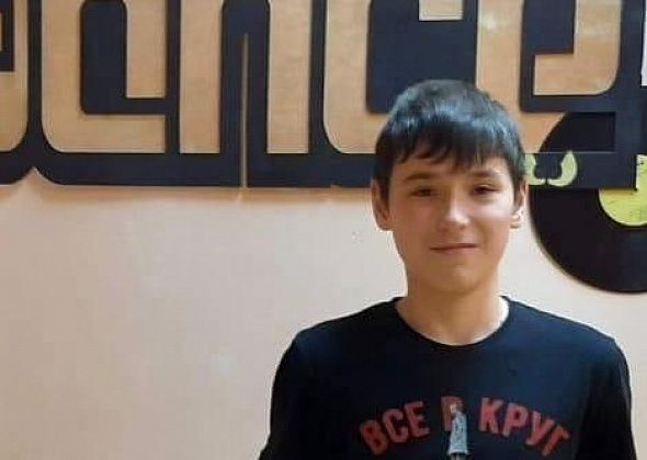 Краснотурьинец отличился на турнире по брейк-дансу в Екатеринбурге