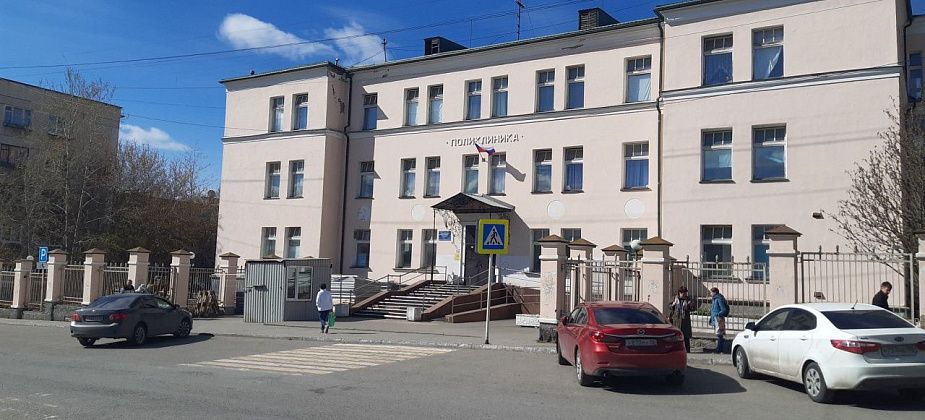 «Чтобы зря не бегали»: пенсионерку тронул звонок сотрудниц регистратуры