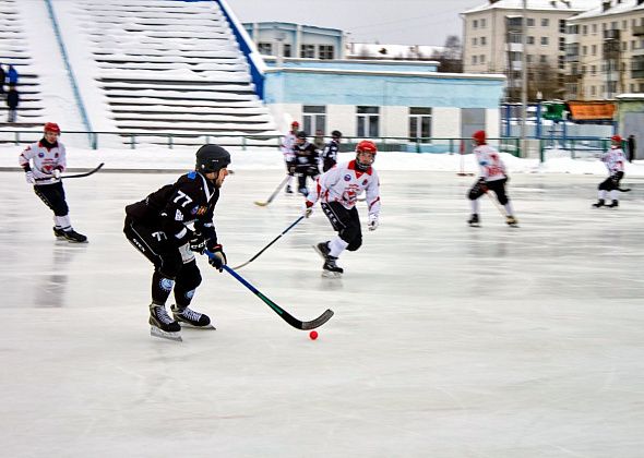 «Маяк» сыграет важные матчи в Казахстане
