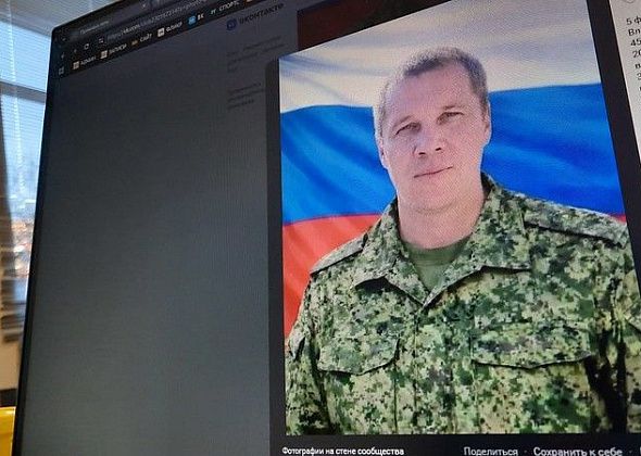 "Он, как и все, надеялся на удачу". Похоронили Константина Сатеева, погибшего на СВО 