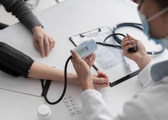 Краснотурьинцу заплатят 350 000 рублей за травму в Санкт-Петербурге