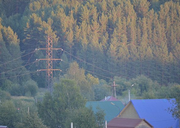 Мэрию Краснотурьинска обязали выплатить энергетикам более 77 миллионов рублей