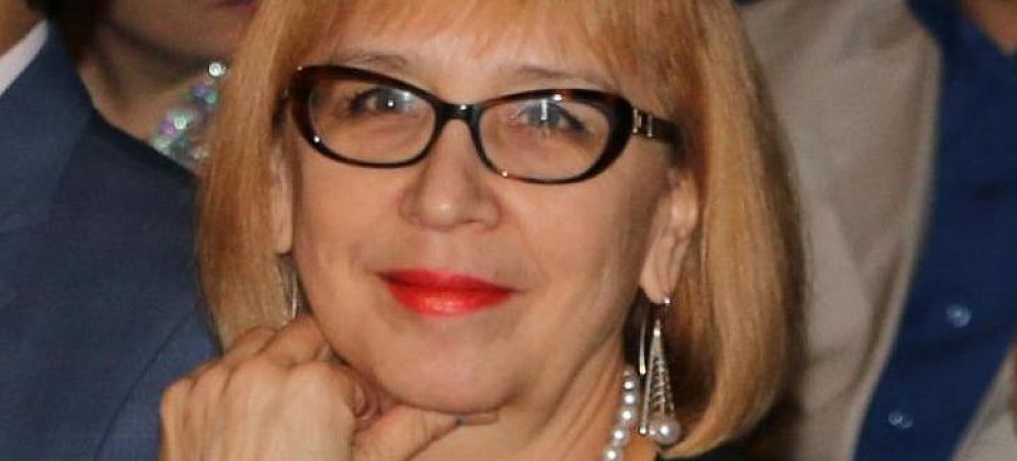 Мнение: "Спасибо за оперативность!"
