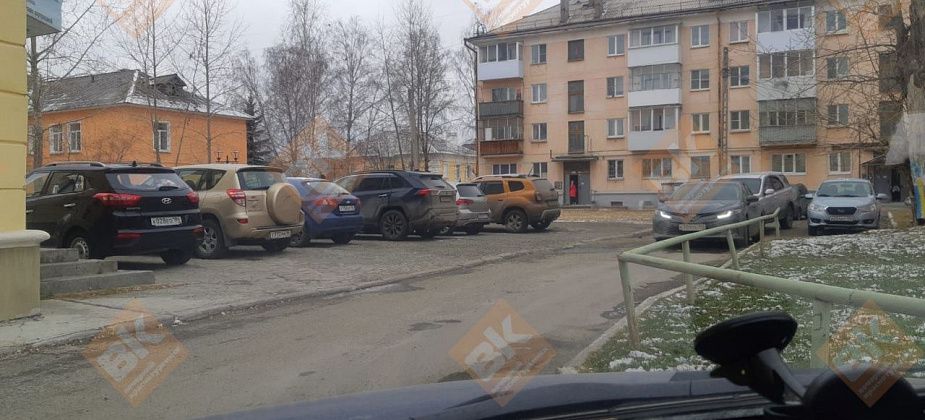 «Короче, дурдом!»: жители центра города до сих пор испытывают трудности из-за решения властей 