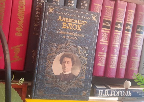 На зачет с гитарой, или «Пусть все вернутся назад…»