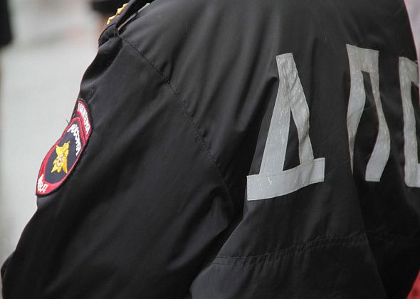 Рейд «Бахус» проводят в Краснотурьинске, Карпинске и Волчанске