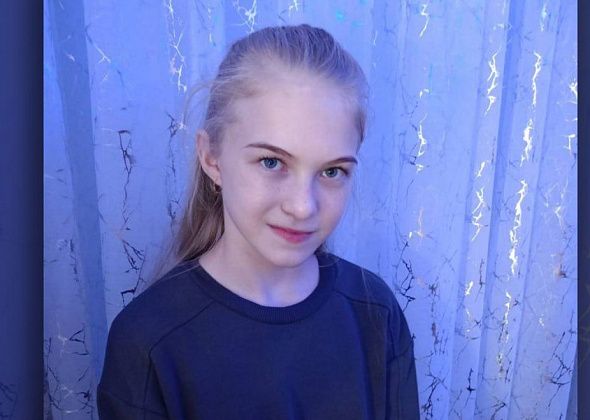 Для реабилитации Вероники Казаковой из Волчанска осталось собрать 80 тысяч рублей