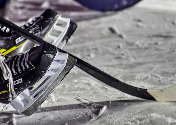 Комментатор матчей «Кировца» и «Маяка» высказал мнение об играх в Уфе 