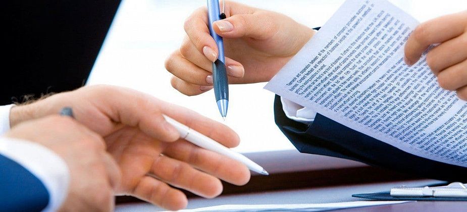 Какую работу предлагает центр занятости с 8 августа