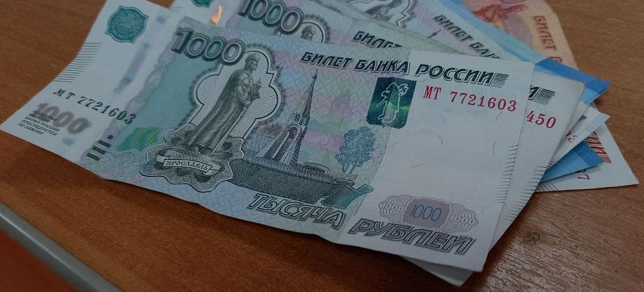 Те, кому не выплачивают алименты – могут рассчитывать на выплаты от государства 
