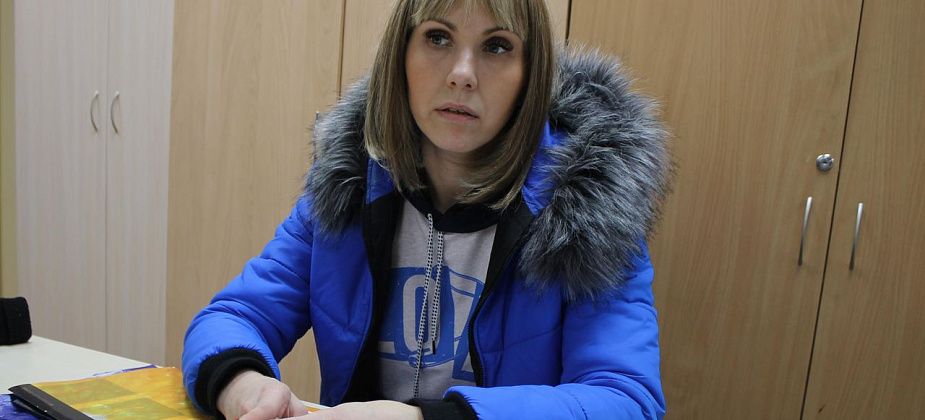 "Спасибо за жизнь". Серовчанку Ирину Елизарову прооперировали в клинике Санкт-Петербурга