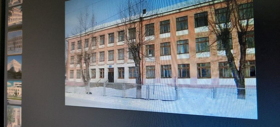 В трех детских учреждениях отремонтируют окна