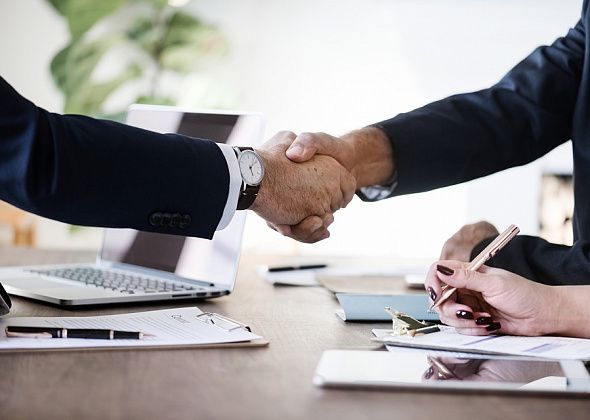 Какую работу предлагает Центр занятости с 19 июня