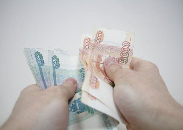 В Краснотурьинске стартовал конкурс «Банк молодежных инициатив 2026»