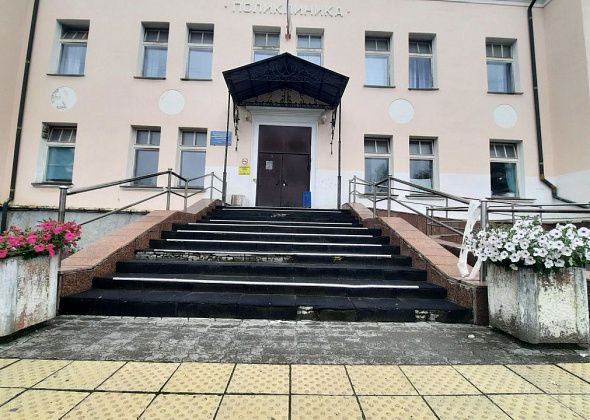 В Краснотурьинске впервые пройдет мужской день здоровья «Папа в ресурсе»