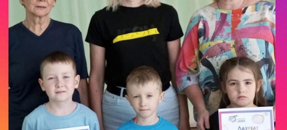 Работы юных краснотурьинцев о родном крае опубликуют в сборнике конкурса “Денежкин звон”