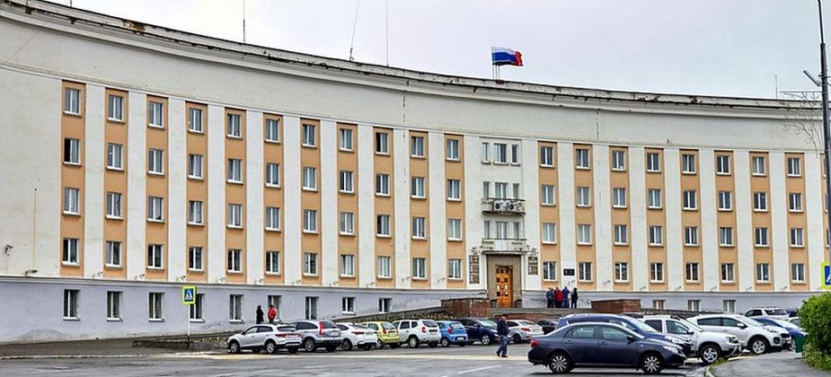 От полумиллиона до полутора. Горожан, ставших призерами чемпионатов мира и олимпиад, будут поощрять