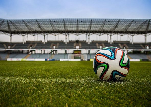 Футбольный клуб «Химки» взял кредит для погашения задолженности перед футболистами