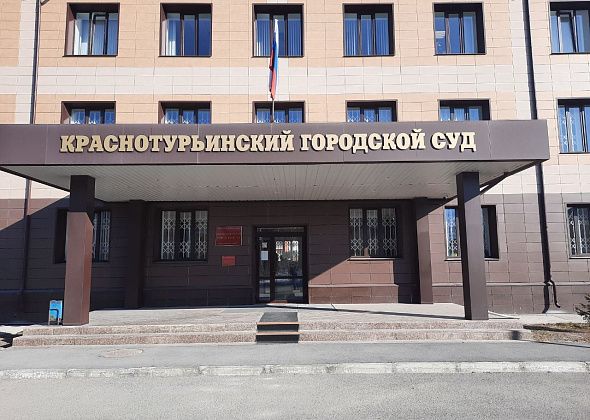 Горожанка отсудила более 90 тысяч за поврежденную потопом квартиру