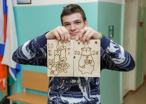 Словом и делом