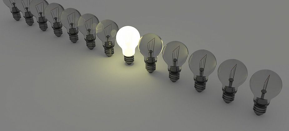 Краснотурьинцы предложили в "Банк молодежных инициатив" 12 проектов