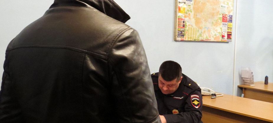 В Краснотурьинске ждут наплыва мигрантов