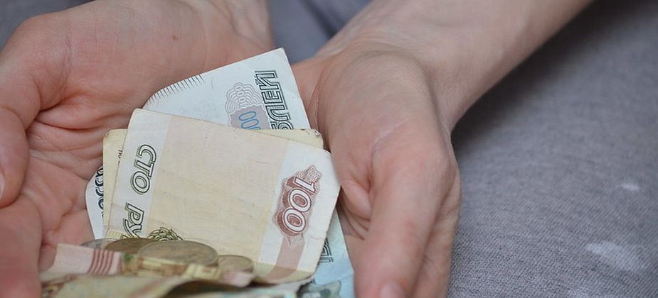 Россиянам отказались возвращать советские вклады