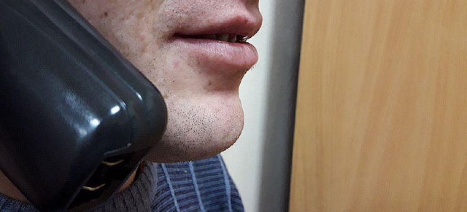 В Краснотурьинске во время коронавируса растет количество мошенничеств «бесконтактным способом»