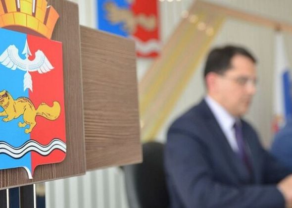 В Думе Краснотурьинска обсудят бюджет-2026 и экологическую обстановку