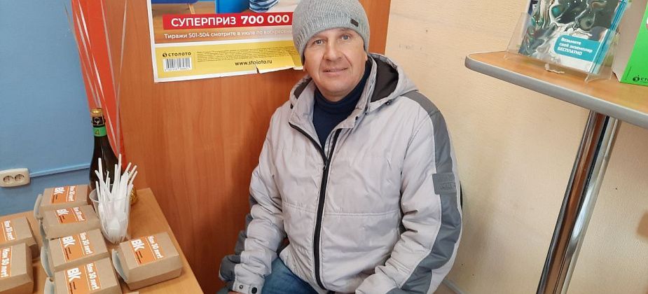 "Вечерний Краснотурьинск": в чем читатель нашел недостатки
