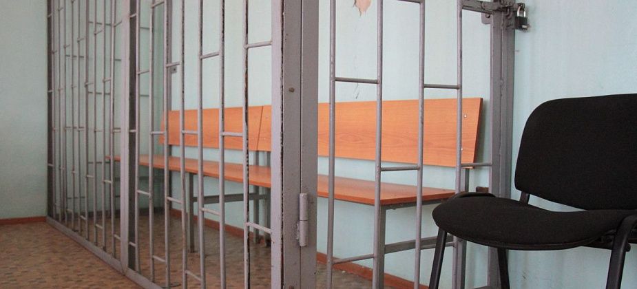 Наказан мужчина, избивший собутыльника