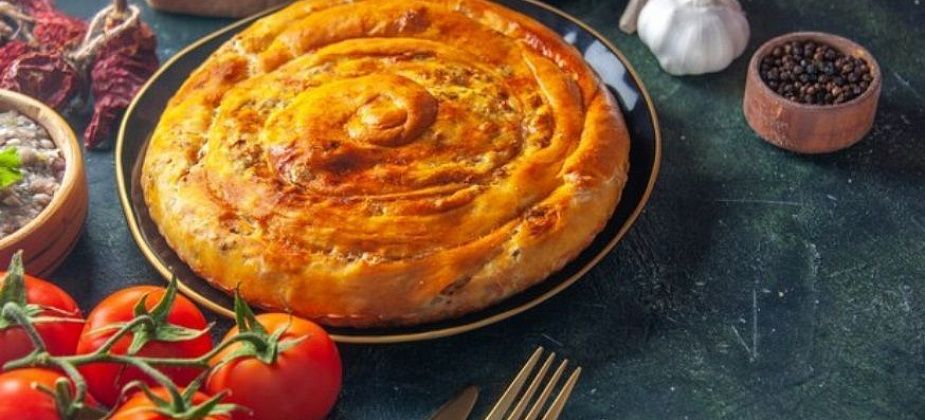 Приметы на 5 февраля. Печем пироги с курицей, занимаемся домашними делами