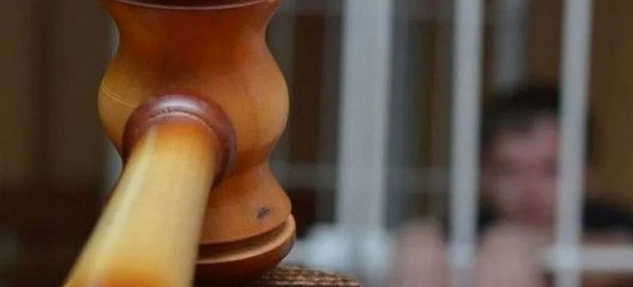 Наказали водителя, в моче которого нашли следы синтетического наркотика
