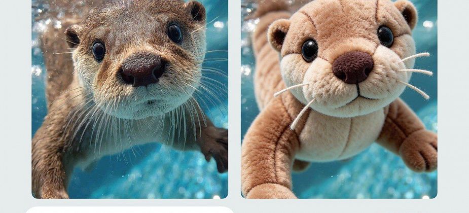 Сбер представил Kandinsky 6.0 Image – флагманскую модель для редактирования и создания изображений