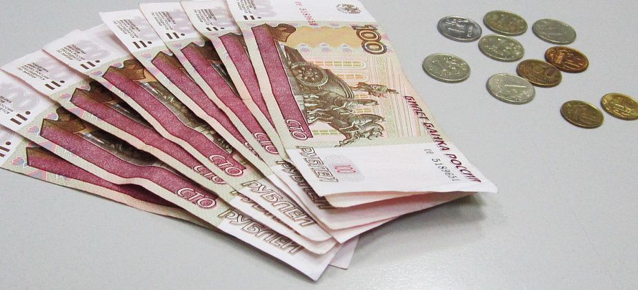 Рассказываем, как получить компенсацию за протезно-ортопедические изделия