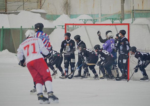 «Маяк» узнал соперников по главным матчам сезона