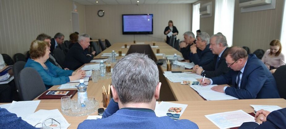 Депутаты обсудят ситуацию в ритуальной сфере, налог на имущество и детский отдых