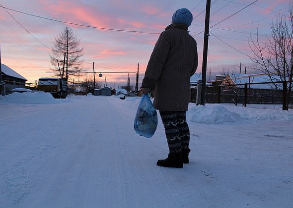 Свердловская область занимает лидирующие позиции в России по внедрению новой системы обращения с ТКО 