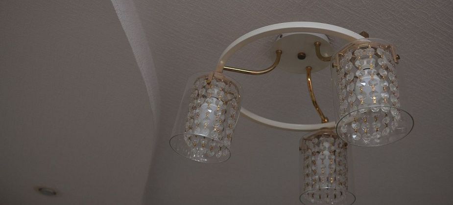 Мэрия сообщила об отключении света по нескольким адресам в Краснотурьинске