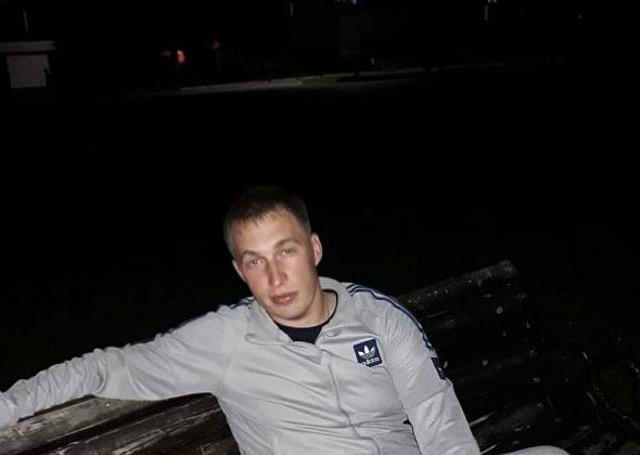 В Североуральске Антон Стронский продолжает голодовку. Второго участника ДТП признали невиновным